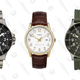 20% Off Select Men’s and Women’s Watches | Timex | Promo code SUNNY20